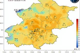 巴萨联赛最近4个进球拉菲尼亚助攻3球，与此前30球助攻数相同