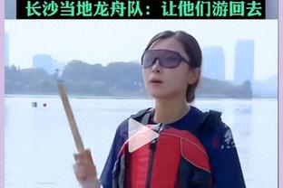 ?来自皇马球迷的无奈：皇马本赛季20次伤病比丢球还多……