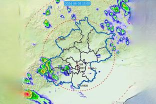 雷竞技在线网站进入页面截图0