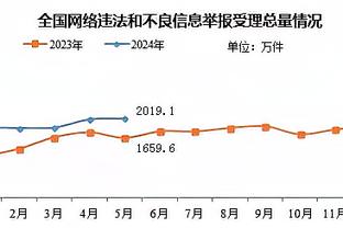 188体育官方网站截图4