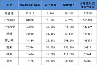 必威betway官方app下载截图3