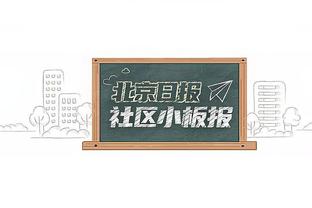 贝林和老佛爷一句话没说，仅仅眼神交流就笑成这样？